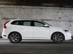 Volvo XC60 by Heico Sportiv 2013 года